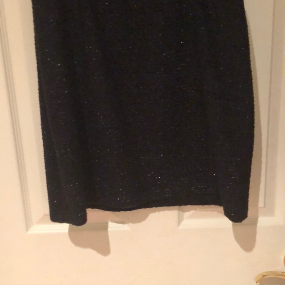 ASOS dress - Picture 7 of 8